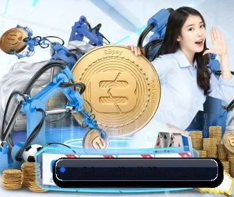 国际化进程 | HTH Sports
