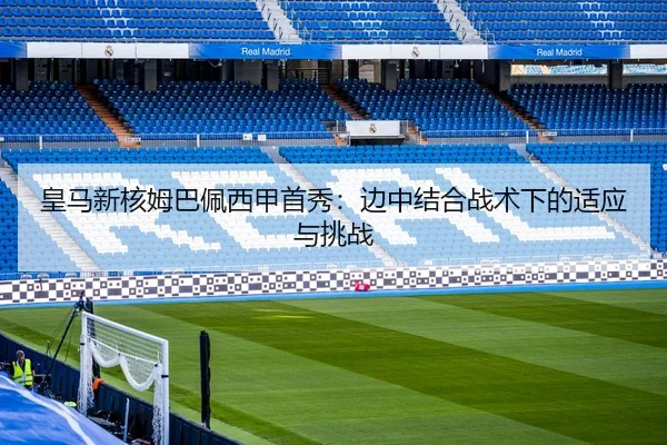 huang-ma-xin-he-mu-ba-pei-xi-jia-shou-xiu-bian-zhong-jie-he-zhan-shu-xia-de-shi-ying-yu-tiao-zhan-2-285.jpg